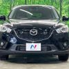 mazda cx-5 2014 -MAZDA--CX-5 LDA-KE2AW--KE2AW-134172---MAZDA--CX-5 LDA-KE2AW--KE2AW-134172- image 15