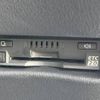 toyota sienta 2017 -TOYOTA--Sienta DBA-NSP170G--NSP170-7127499---TOYOTA--Sienta DBA-NSP170G--NSP170-7127499- image 8