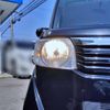 honda n-box 2012 quick_quick_DBA-JF1_JF1-1068106 image 20