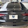 audi a5-sportback 2018 quick_quick_F5CYRL_WAUZZZF53JA107718 image 17