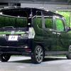 daihatsu tanto 2015 CFJ1695905 image 17