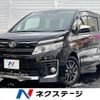 toyota voxy 2015 -TOYOTA--Voxy DBA-ZRR80W--ZRR80-0183340---TOYOTA--Voxy DBA-ZRR80W--ZRR80-0183340- image 1