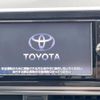 toyota sienta 2018 quick_quick_NHP170G_NHP170-7135723 image 3