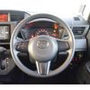 daihatsu thor 2019 -DAIHATSU--Thor M900S--0046798---DAIHATSU--Thor M900S--0046798- image 7
