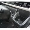 suzuki wagon-r 2019 -SUZUKI--Wagon R MH55S--295381---SUZUKI--Wagon R MH55S--295381- image 4