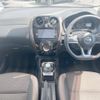 nissan note 2019 CFJ1723703 image 2