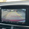 mitsubishi eclipse-cross 2019 -MITSUBISHI--Eclipse Cross DBA-GK1W--GK1W-0103072---MITSUBISHI--Eclipse Cross DBA-GK1W--GK1W-0103072- image 4