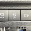 toyota harrier 2022 -TOYOTA--Harrier 6BA-MXUA80--MXUA80-0077808---TOYOTA--Harrier 6BA-MXUA80--MXUA80-0077808- image 6