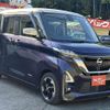 nissan roox 2020 -NISSAN 【名変中 】--Roox B44A--0013574---NISSAN 【名変中 】--Roox B44A--0013574- image 26