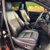 toyota harrier 2018 CFJ1509980 image 8
