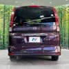 nissan serena 2009 -NISSAN--Serena DBA-CC25--CC25-292090---NISSAN--Serena DBA-CC25--CC25-292090- image 15