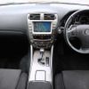 lexus is 2007 P00276 image 7