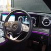 mercedes-benz e-class 2019 -MERCEDES-BENZ--Benz E Class 4AA-213077C--WDD2130772A636943---MERCEDES-BENZ--Benz E Class 4AA-213077C--WDD2130772A636943- image 6