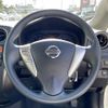 nissan note 2016 -NISSAN--Note DBA-E12--E12-457475---NISSAN--Note DBA-E12--E12-457475- image 5