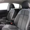 volkswagen polo 2022 quick_quick_AWDAD_WVWZZZAWZMU116707 image 9