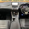 lexus nx 2018 quick_quick_AGZ10_AGZ10-1017294 image 2