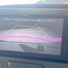 daihatsu tanto 2014 quick_quick_LA600S_LA600S-0133443 image 4
