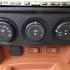 mazda roadster 2006 CFJ1603643 image 21