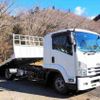 isuzu forward 2018 quick_quick_2PG-FRR90S2_FRR90-7127838 image 6