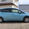 nissan note 2013 l11202 image 14