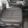 honda vezel 2017 CFJ1787303 image 30