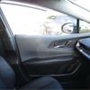 toyota prius 2023 -TOYOTA 【福島 332】--Prius MXWH65--MXWH65-4003851---TOYOTA 【福島 332】--Prius MXWH65--MXWH65-4003851- image 10