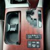 toyota crown-majesta 2009 CFJ1562704 image 21