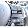 honda odyssey 2021 CFJ1650344 image 5