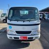 toyota dyna-truck 2007 CFJ1827646 image 5