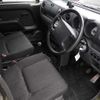 daihatsu naked 2000 CFJ1787719 image 9