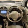 suzuki alto 2014 quick_quick_HA25S_HA25S-938170 image 3