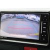 toyota hiace-van 2017 quick_quick_CBF-TRH200V_TRH200-0258503 image 18