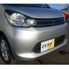 mitsubishi ek-wagon 2014 -MITSUBISHI--ek Wagon B11W--B11W-0057583---MITSUBISHI--ek Wagon B11W--B11W-0057583- image 24