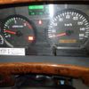 isuzu forward 2016 -ISUZU--Forward FRR90-7095646---ISUZU--Forward FRR90-7095646- image 8