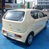 suzuki alto 2018 quick_quick_DBA-HA36S_HA36S-376879 image 4