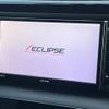 toyota noah 2014 quick_quick_ZWR80G_ZWR80-0009028 image 3