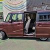 honda n-box 2019 CFJ1559150 image 8