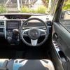 daihatsu tanto 2016 -DAIHATSU--Tanto DBA-LA600S--LA600S-0391824---DAIHATSU--Tanto DBA-LA600S--LA600S-0391824- image 18