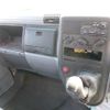 mitsubishi-fuso canter-guts 2008 CFJ1749113 image 12