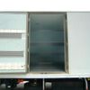 hino ranger 2022 -HINO--Hino Ranger 2KG-FD2ABG--FD2AB-130071---HINO--Hino Ranger 2KG-FD2ABG--FD2AB-130071- image 11