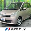 daihatsu move 2012 CFJ1573296 image 1