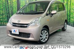 daihatsu move 2012 CFJ1573296