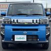 daihatsu taft 2020 -DAIHATSU--Taft 6BA-LA910S--LA910S-0004865---DAIHATSU--Taft 6BA-LA910S--LA910S-0004865- image 17