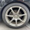 subaru legacy-b4 2009 -SUBARU--Legacy B4 DBA-BM9--BM9-006757---SUBARU--Legacy B4 DBA-BM9--BM9-006757- image 5