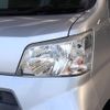 daihatsu hijet-cargo 2019 quick_quick_EBD-S321V_S321V-0424870 image 9