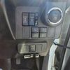 toyota roomy 2019 quick_quick_DBA-M900A_0334202 image 11
