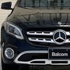 mercedes-benz gla-class 2019 CFJ1504367 image 7