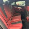 mercedes-benz cls-class 2022 CFJ1819305 image 10