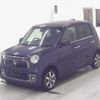 honda n-one 2016 CFJ1849432 image 5