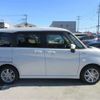 suzuki solio 2024 CFJ1513057 image 23